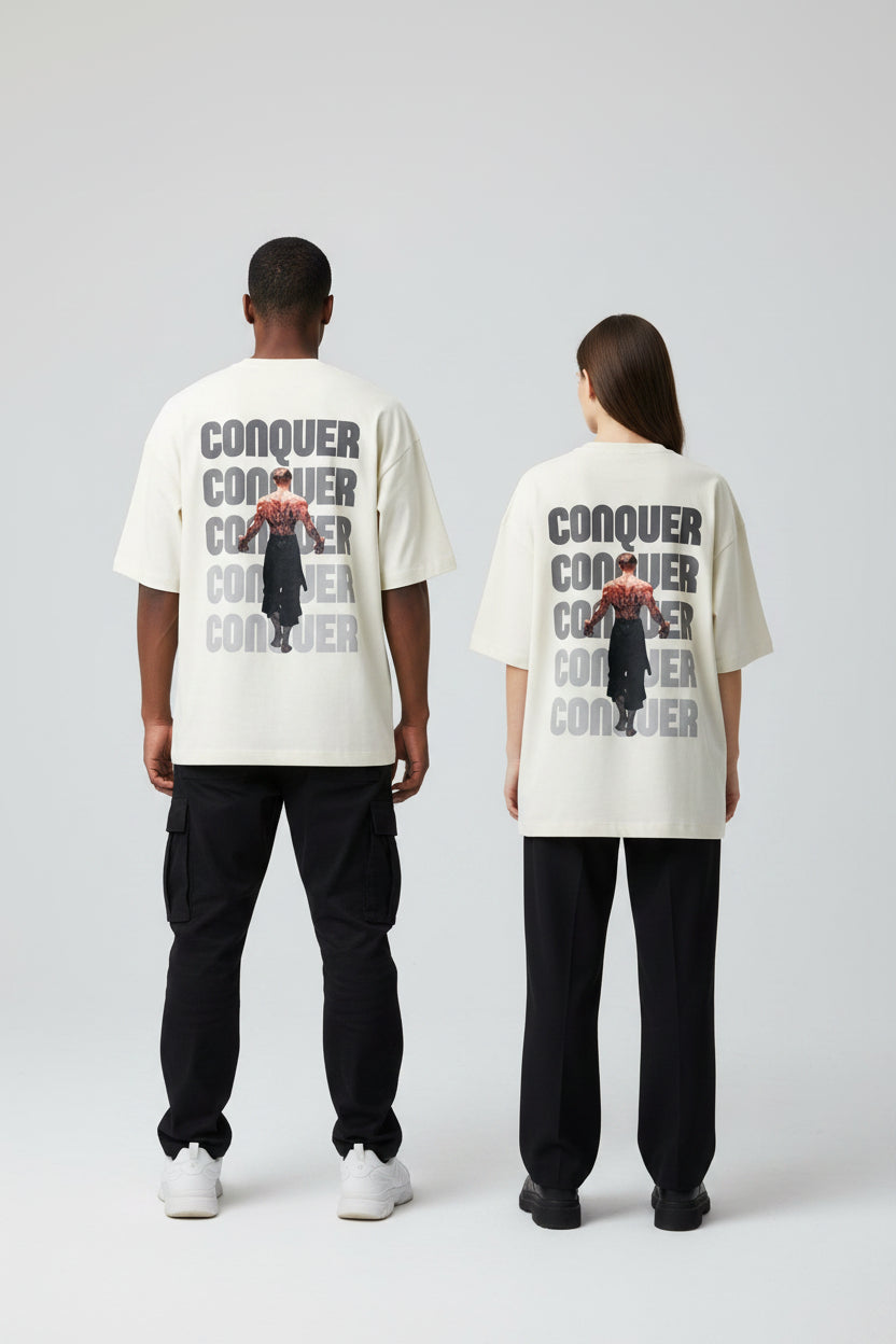 Back_2_c_61.jpg