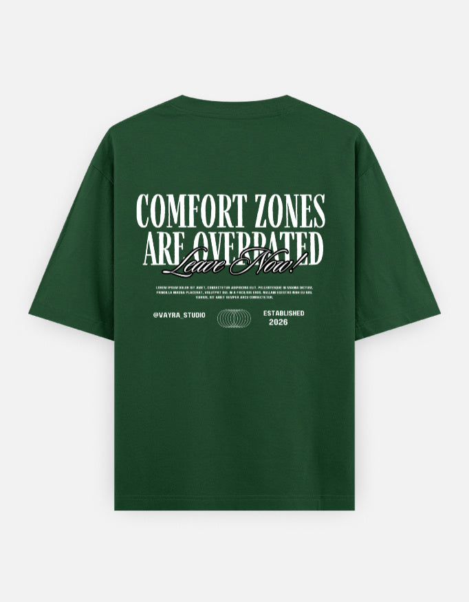 Back_2_c_8.jpg