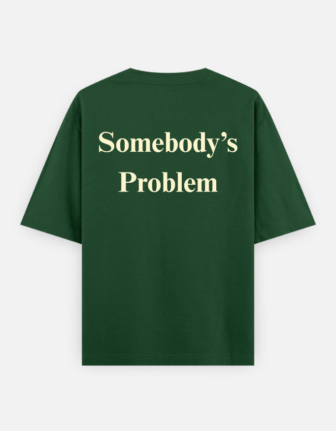 Back_2_c_8.jpg