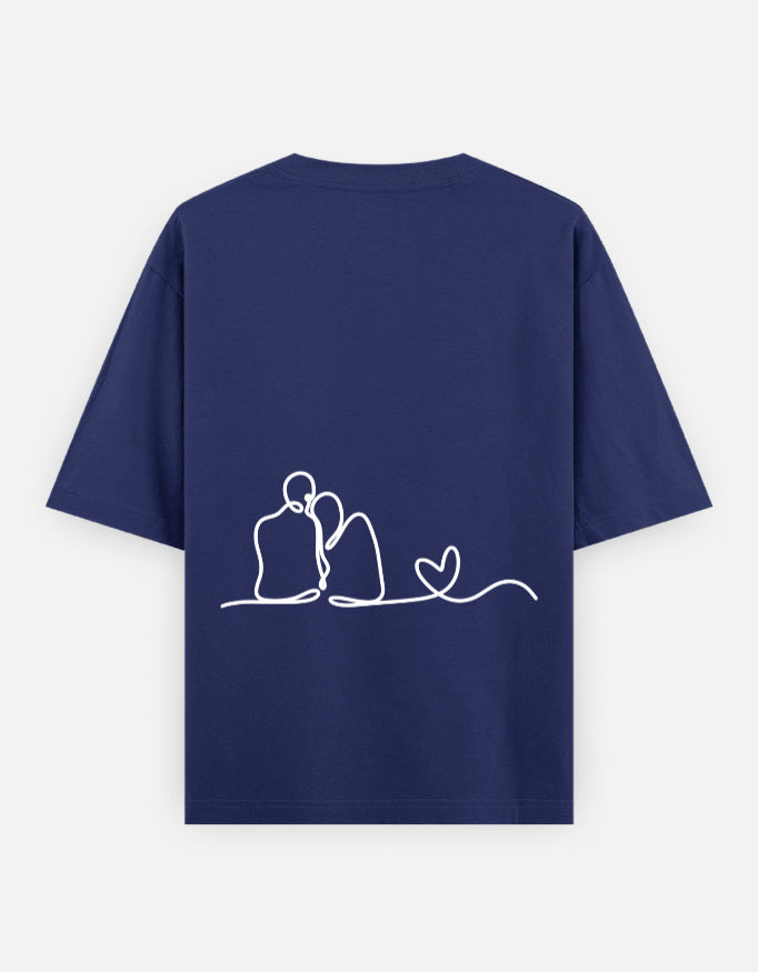 Back_2_c_9.jpg