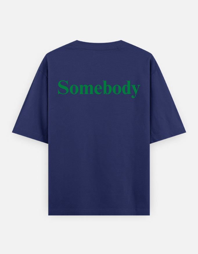 Back_2_c_9.jpg