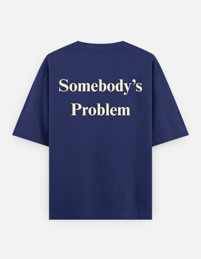 Back_2_c_9.jpg