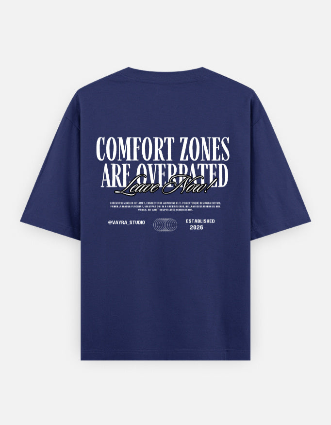 Back_2_c_9.jpg