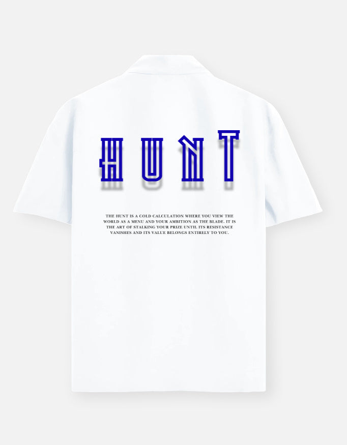 Back_3_c_1.jpg