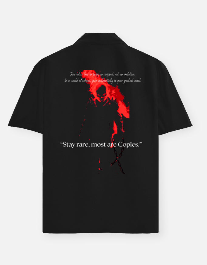Back_3_c_2.jpg