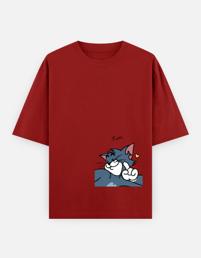 Front_1_c_10.jpg