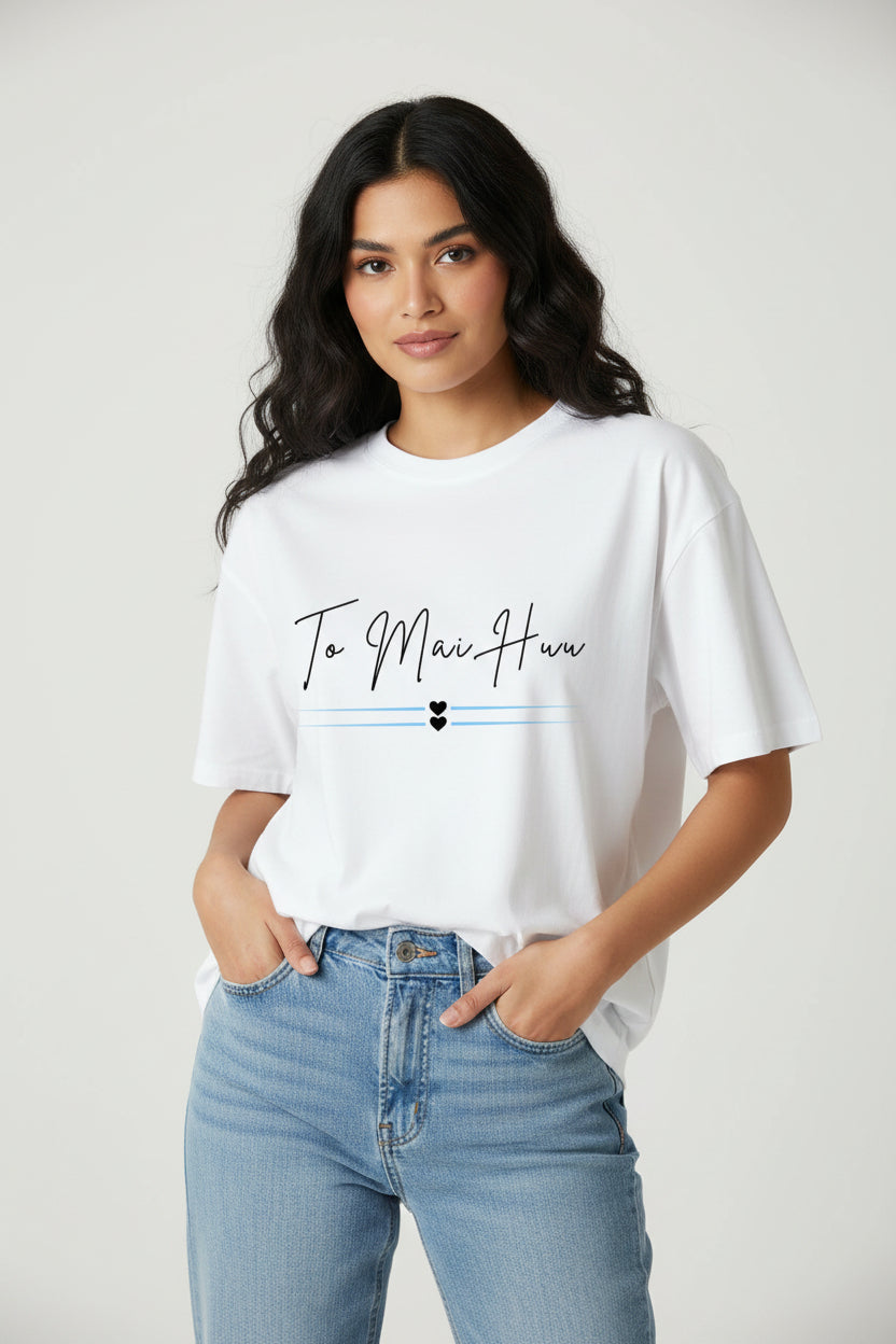 Front_1_c_1.jpg