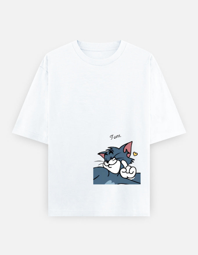 Front_1_c_1.jpg