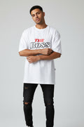 Front_1_c_1.jpg