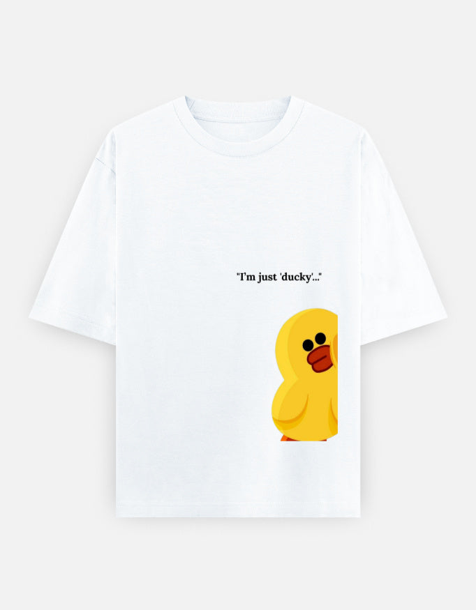 Front_1_c_1.jpg