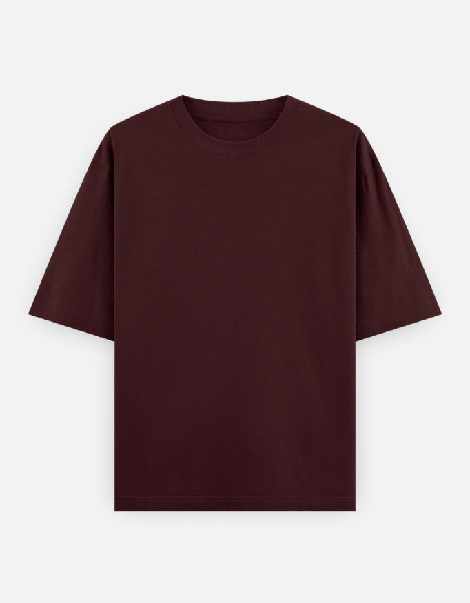 Front_1_c_25.jpg