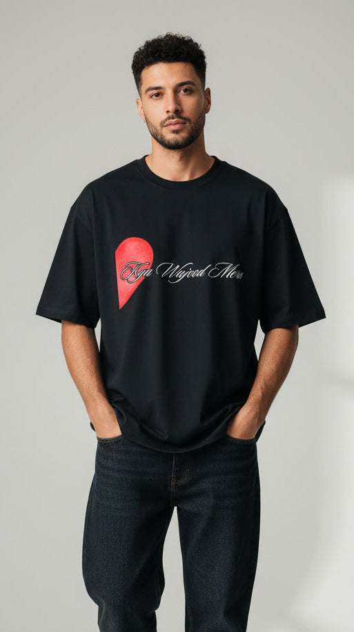 Front_1_c_3.jpg