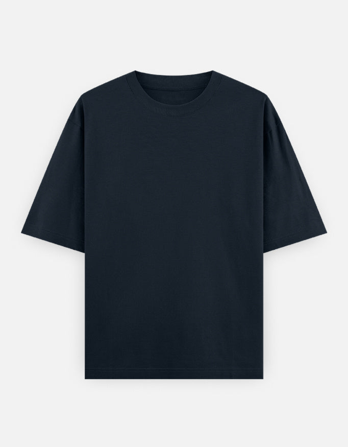 Front_1_c_3.jpg