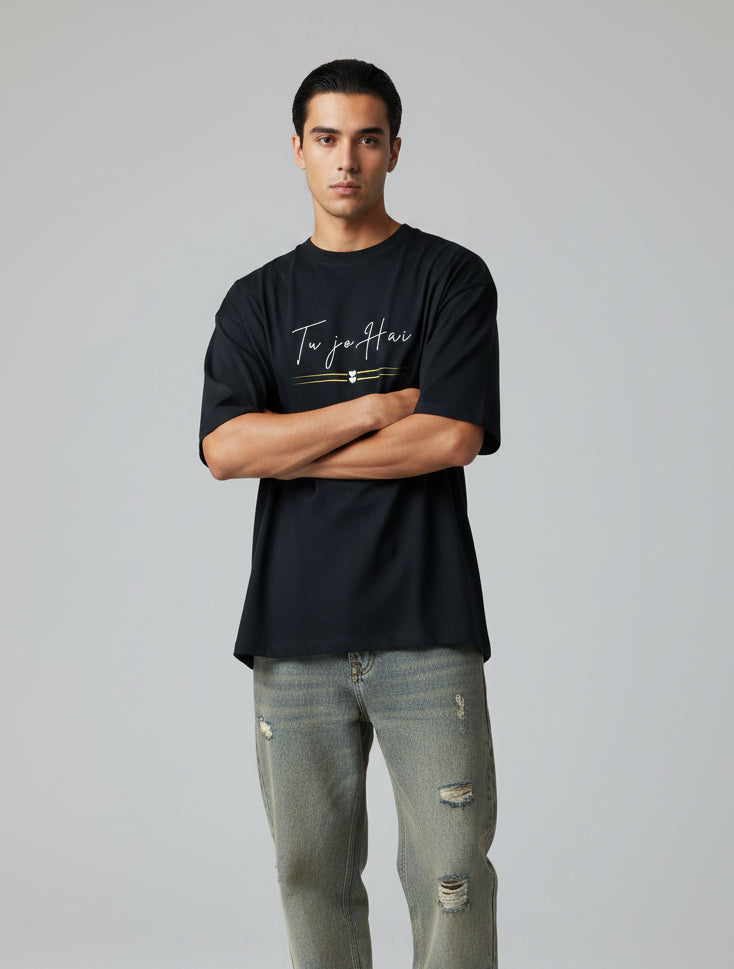 Front_1_c_3.jpg