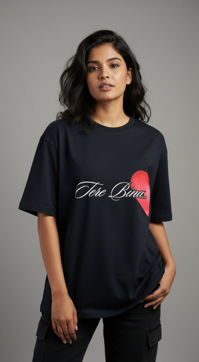 Front_1_c_3.jpg
