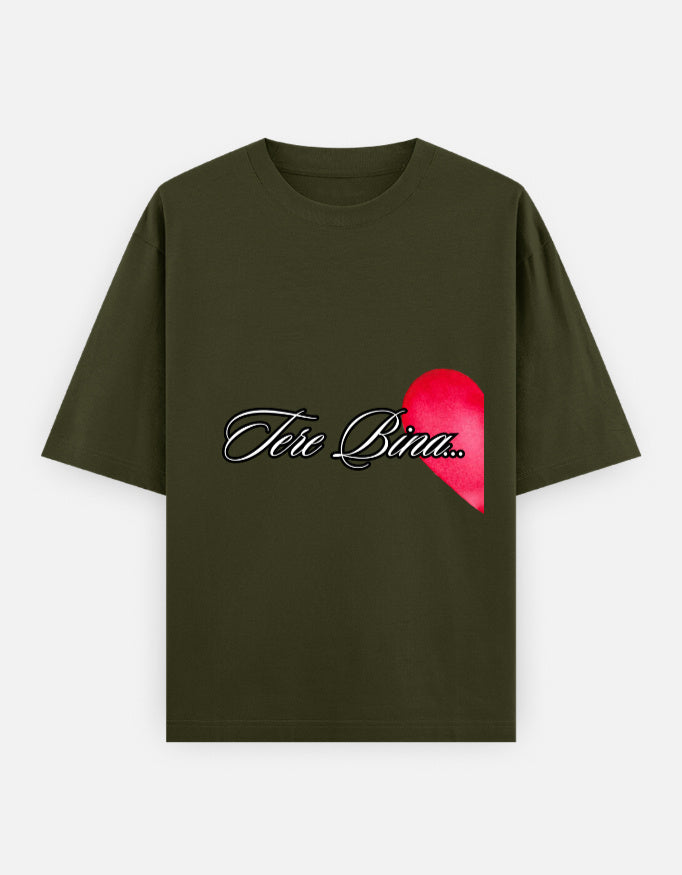 Front_1_c_41.jpg