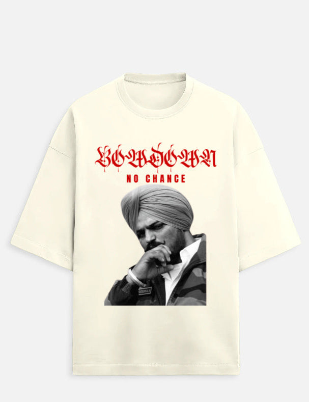 Front_1_c_61.jpg
