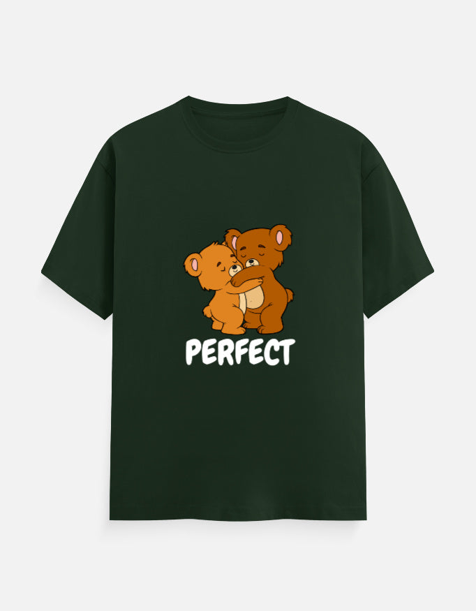 Front_1_c_8.jpg