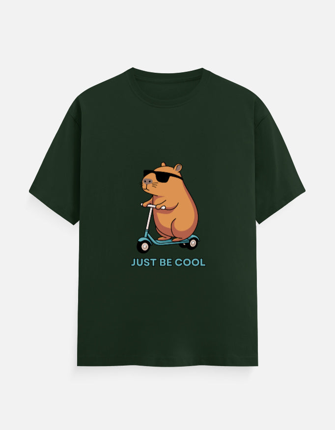 Front_1_c_8.jpg