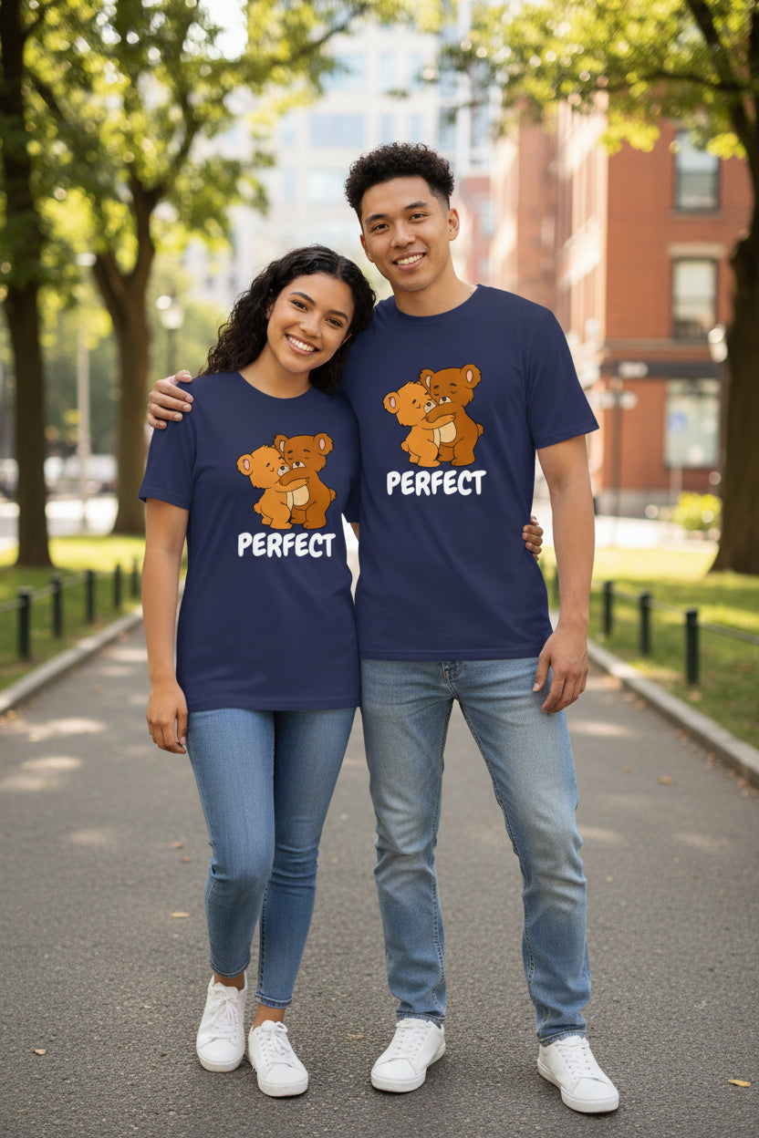 Front_1_c_9.jpg