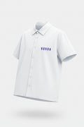 Left_Pocket_1_c_1.jpg