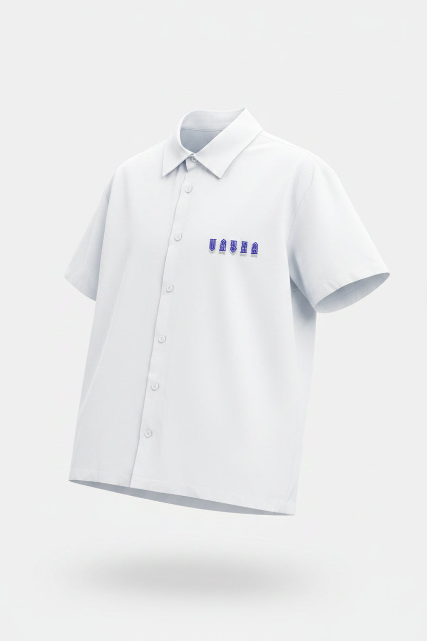 Left_Pocket_1_c_1.jpg