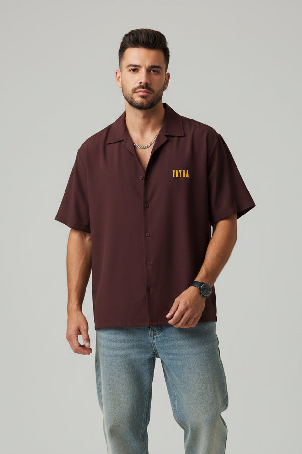 Left_Pocket_1_c_25.jpg