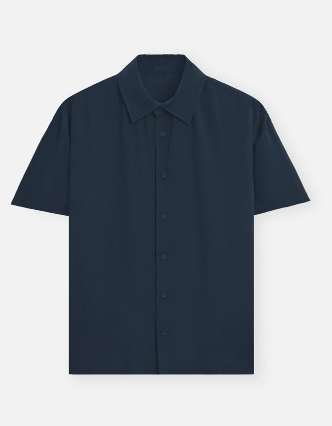 Left_Pocket_1_c_3.jpg