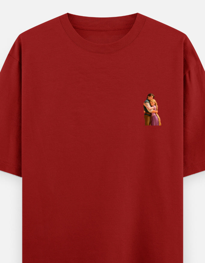 Left_Pocket_3_c_10.jpg