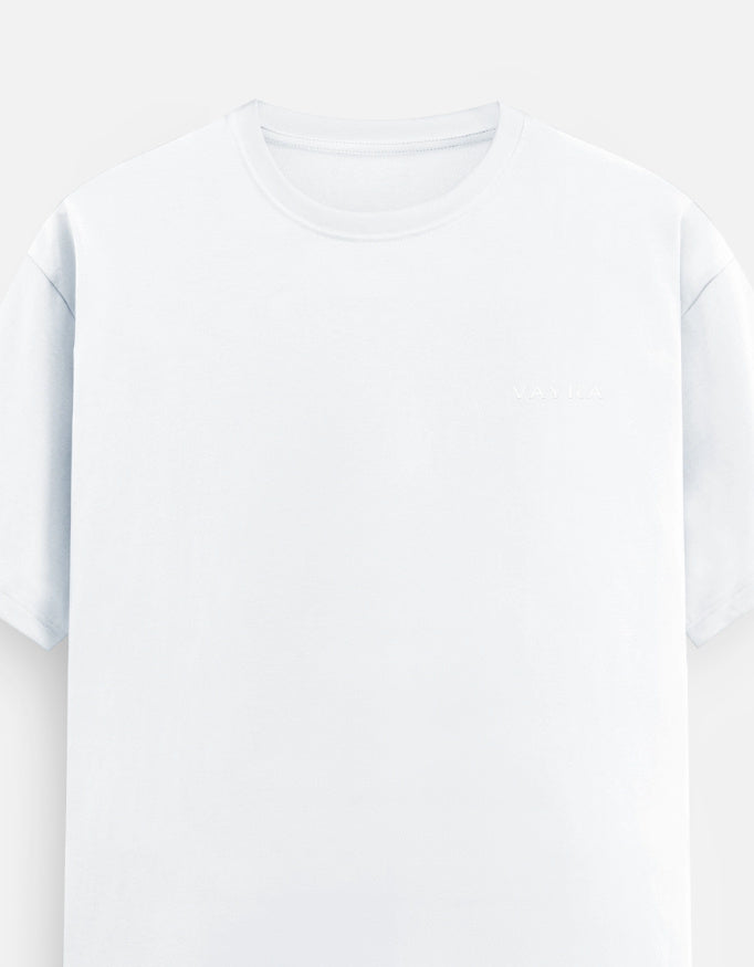Left_Pocket_3_c_1.jpg