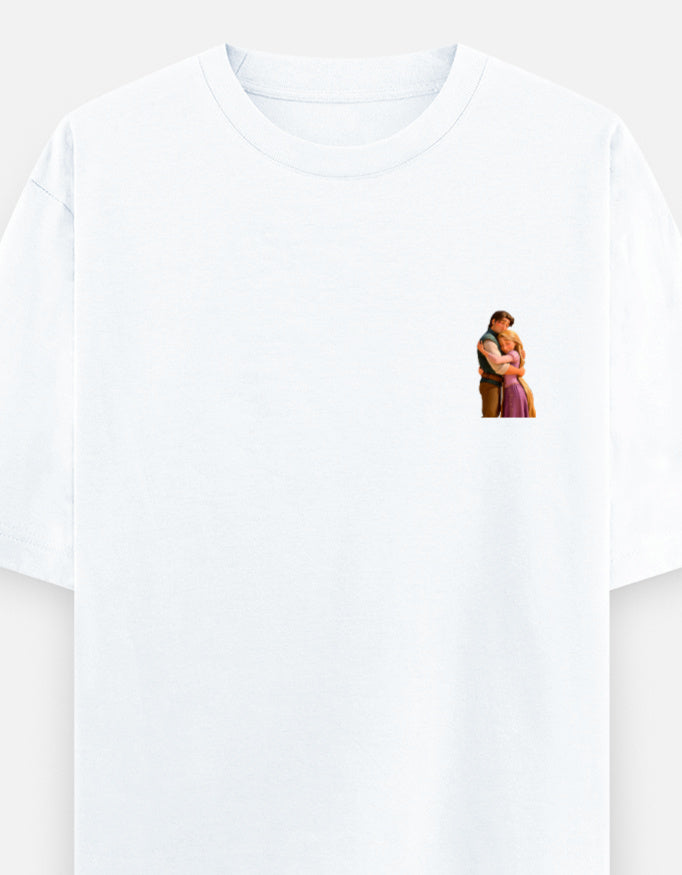 Left_Pocket_3_c_1.jpg