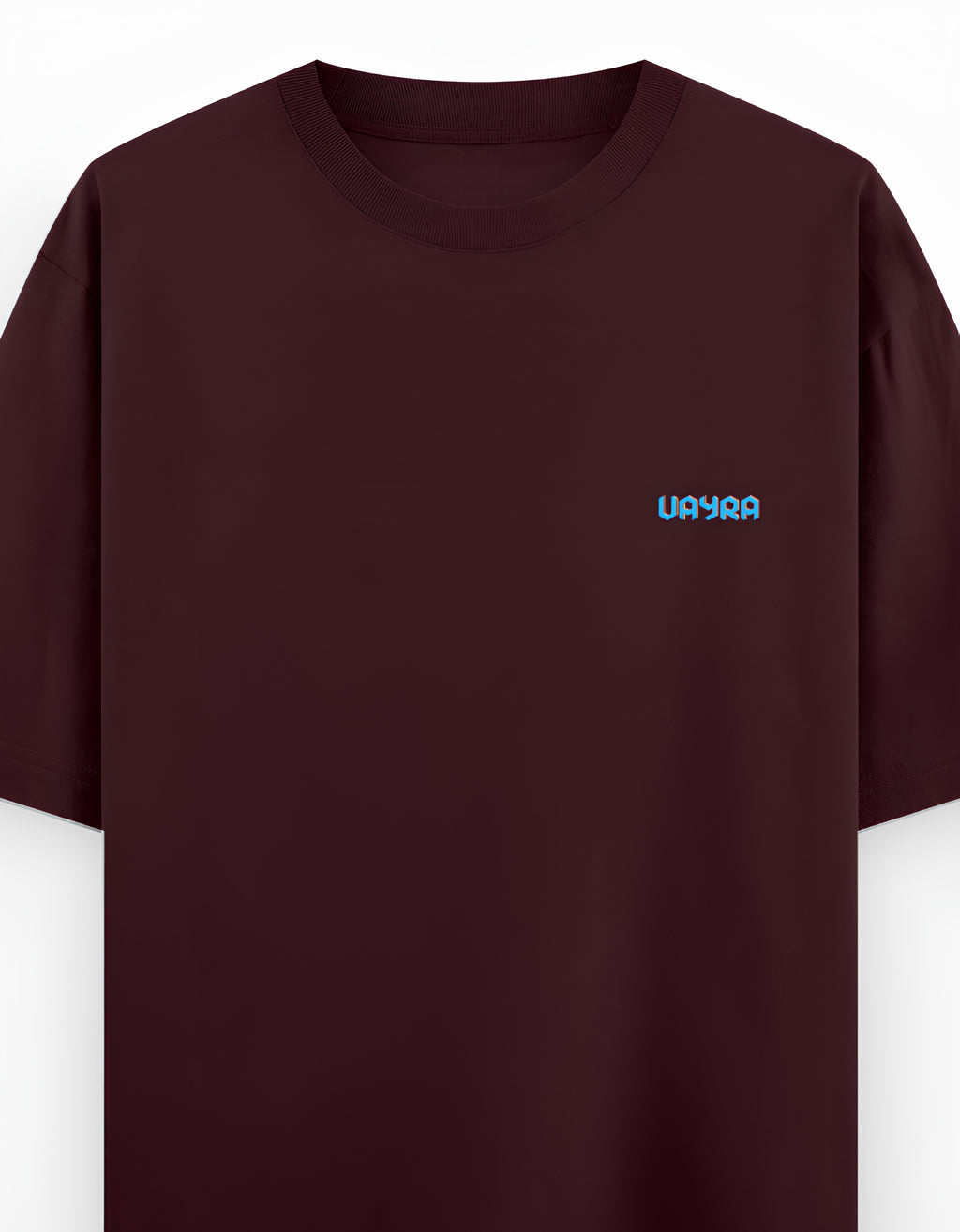 Left_Pocket_3_c_25.jpg