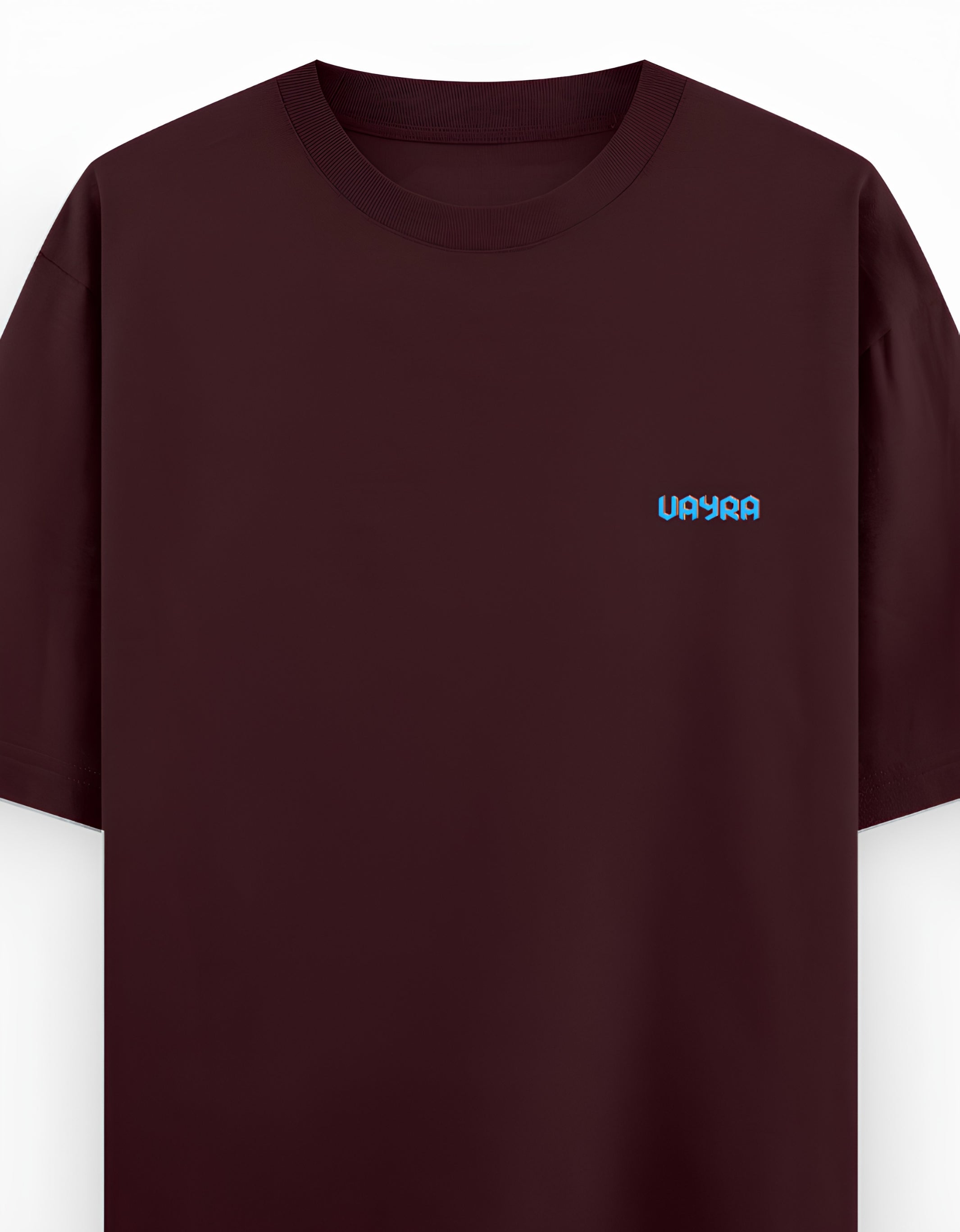 Left_Pocket_3_c_25.jpg