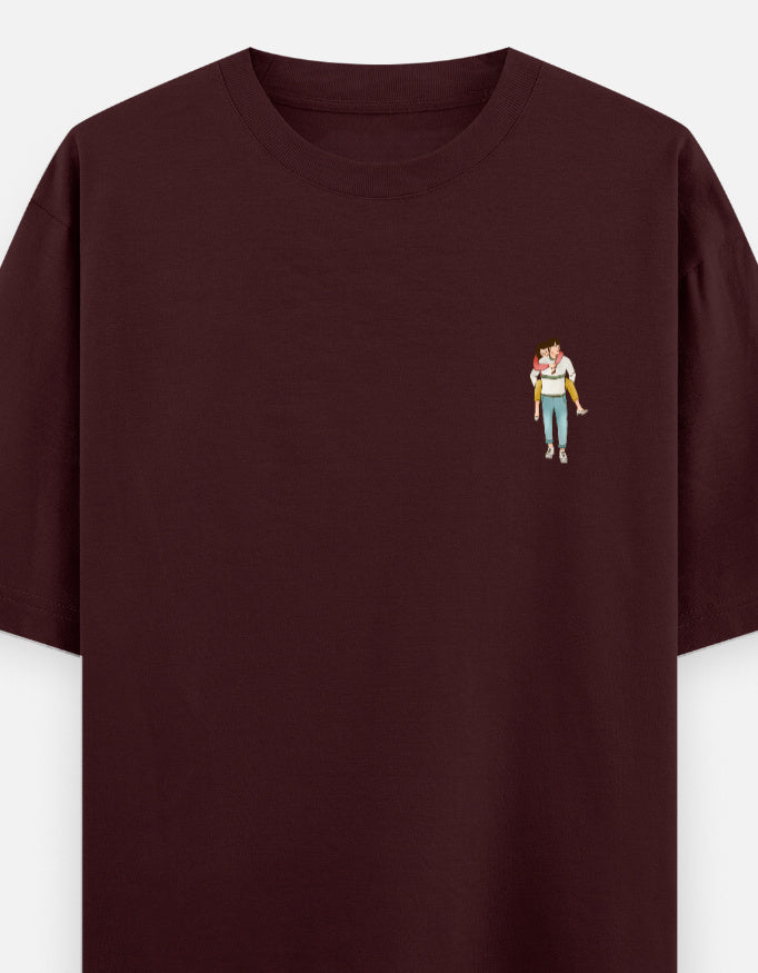 Left_Pocket_3_c_25.jpg