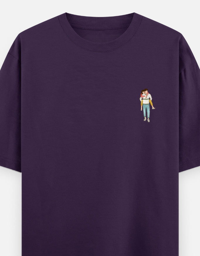 Left_Pocket_3_c_26.jpg