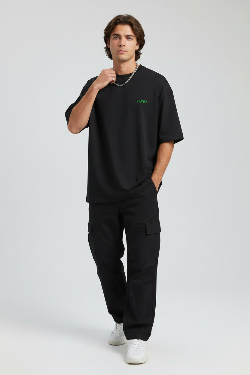 Left_Pocket_3_c_2.jpg