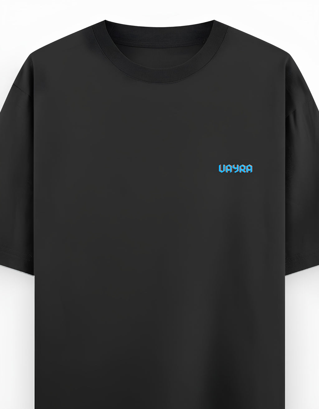 Left_Pocket_3_c_2.jpg