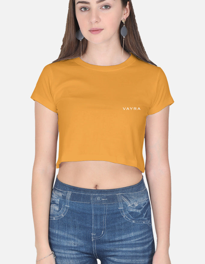 Left_Pocket_3_c_35.jpg