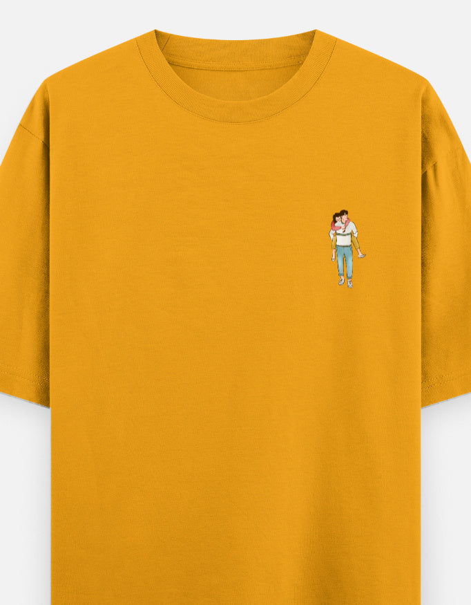 Left_Pocket_3_c_35.jpg