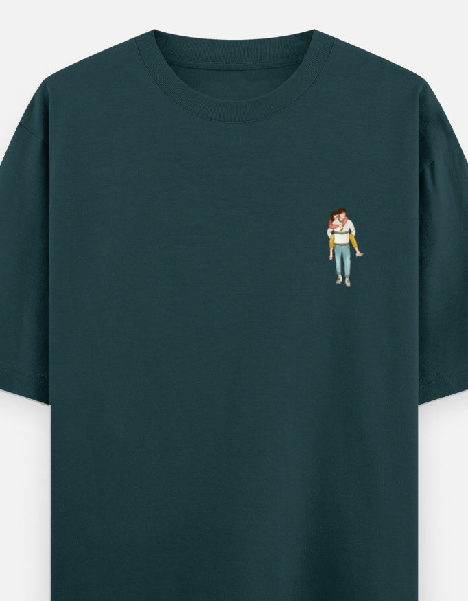 Left_Pocket_3_c_38.jpg