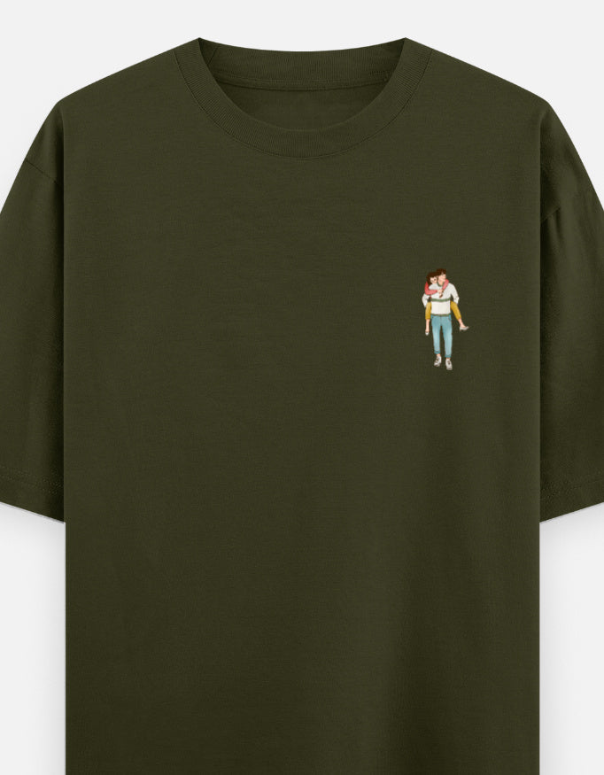 Left_Pocket_3_c_41.jpg