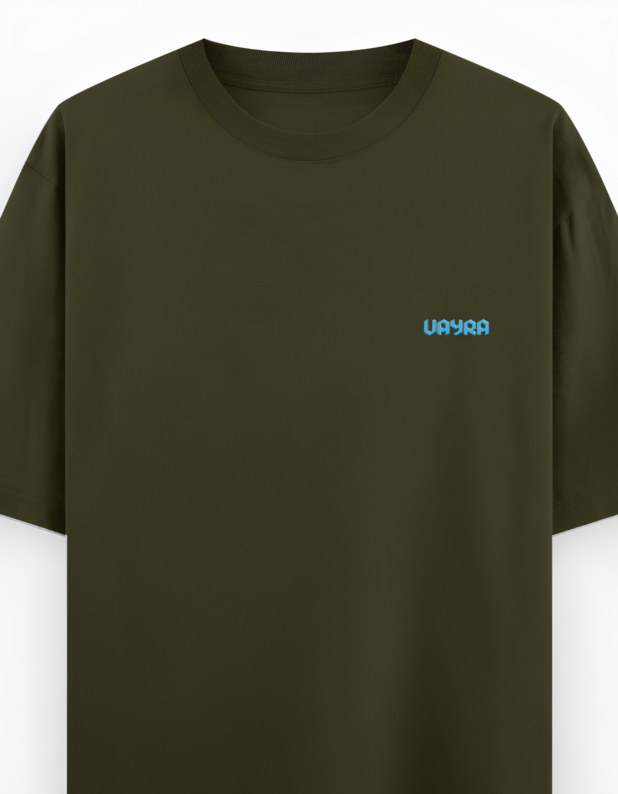 Left_Pocket_3_c_41.jpg