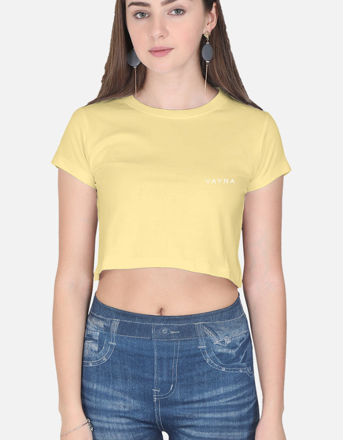 Left_Pocket_3_c_51.jpg