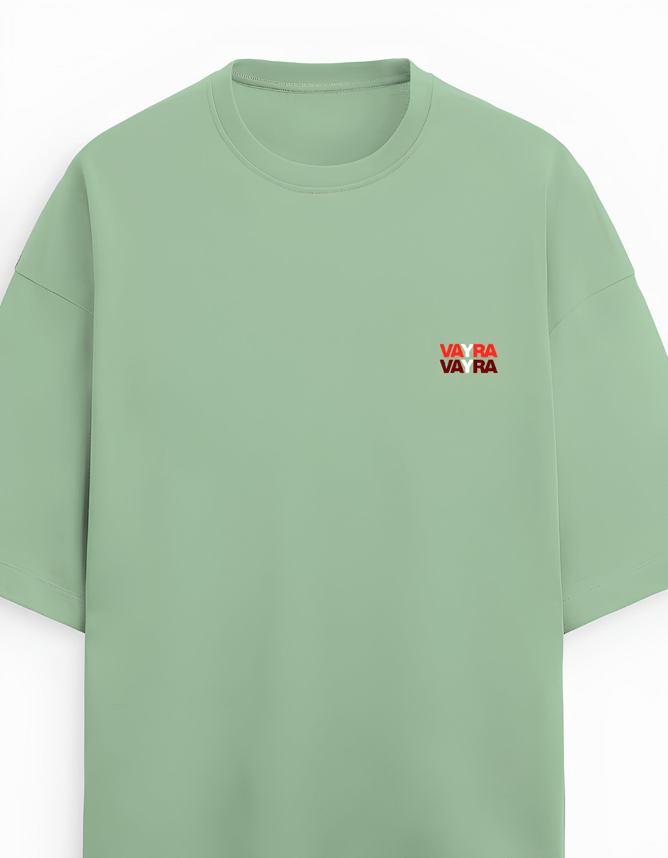 Left_Pocket_3_c_57.jpg