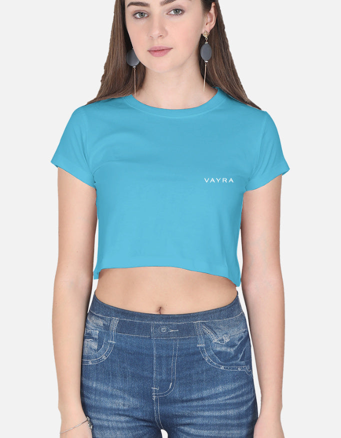 Left_Pocket_3_c_6.jpg