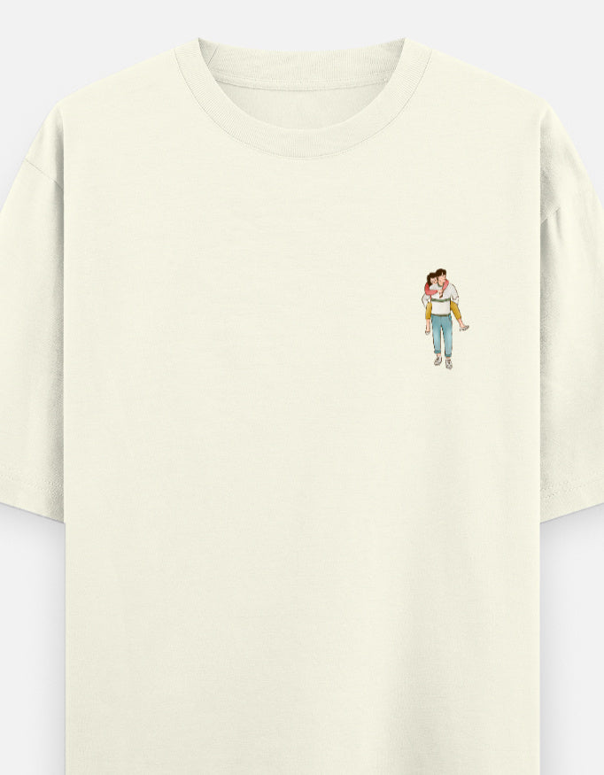 Left_Pocket_3_c_61.jpg