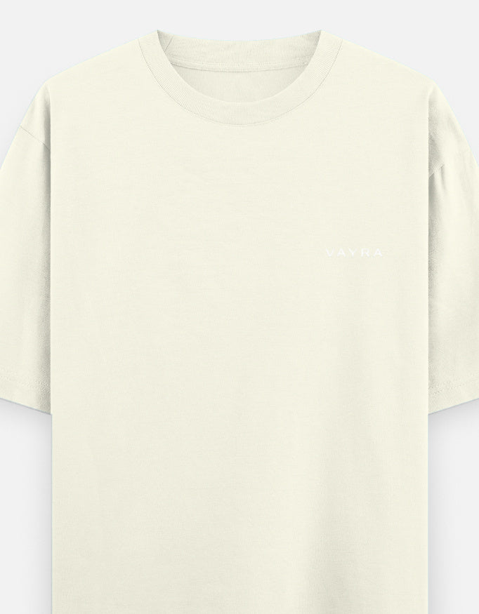 Left_Pocket_3_c_61.jpg