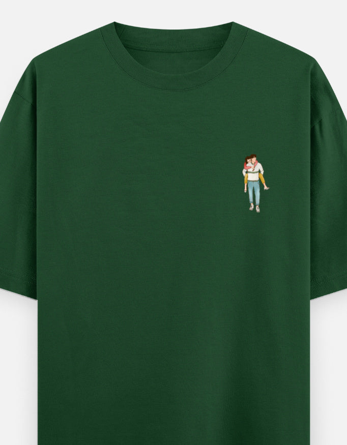 Left_Pocket_3_c_8.jpg