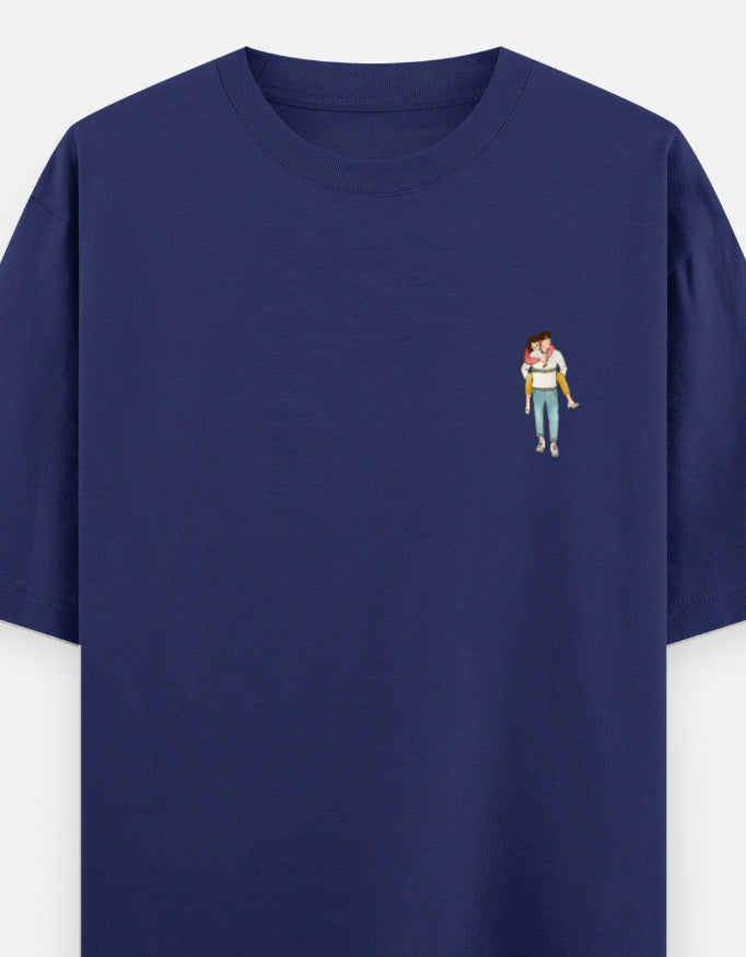 Left_Pocket_3_c_9.jpg